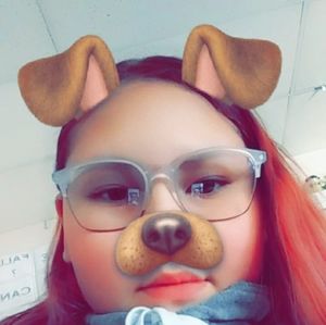 Meet your Posher, Layla